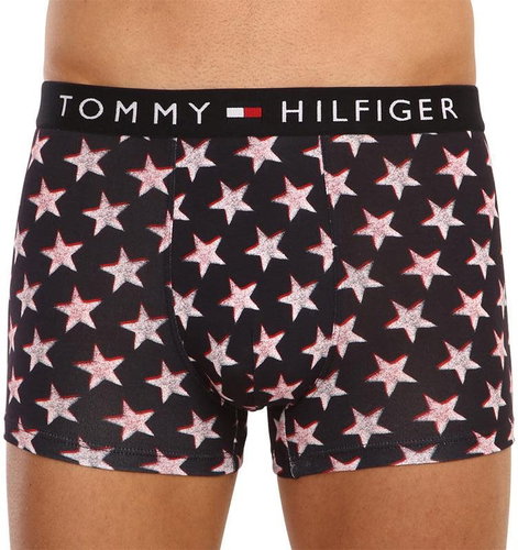Tommy Hilfiger UM0UM01831 0GG, sizing. M - Boxer Briefs - Main image