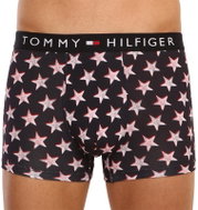 Tommy Hilfiger UM0UM01831 0GG, sizing. S - Boxer Briefs