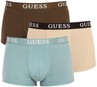 Guess 3Pack U2RG00K6YW1 - F12Z - Boxer Briefs