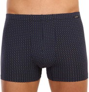 Andrie PS 5598 A - blue, sizing. XXL - Boxer Briefs