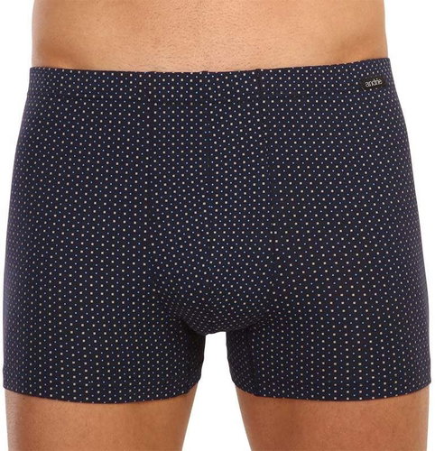 Andrie PS 5598 A - blue, size 3XL - Boxer Briefs - Main image
