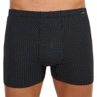 Andrie PS 5598 C - black, sizing. XXL - Boxer Briefs