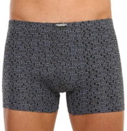 Andrie PS 5615 C - black, sizing. M - Boxer Briefs