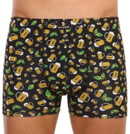 VoXX Kevin - small beer - Boxer Briefs