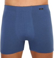 Andrie PS 5341 A - blue, sizing. XXL - Boxer Briefs