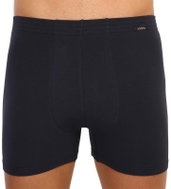 Andrie PS 5341 B- dark blue, size 3XL - Boxer Briefs