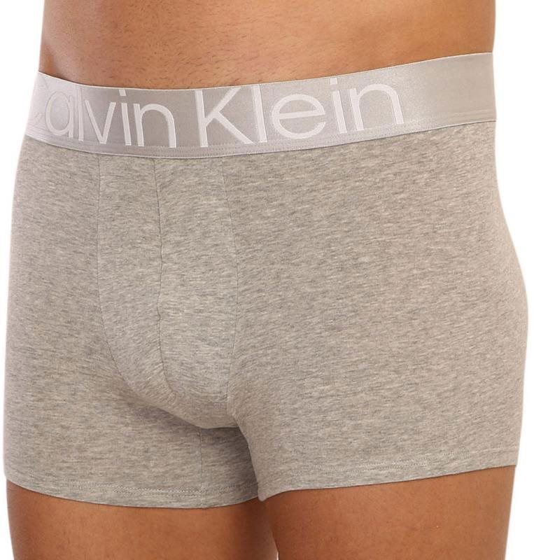 Calvin klein cheap boxer xxl