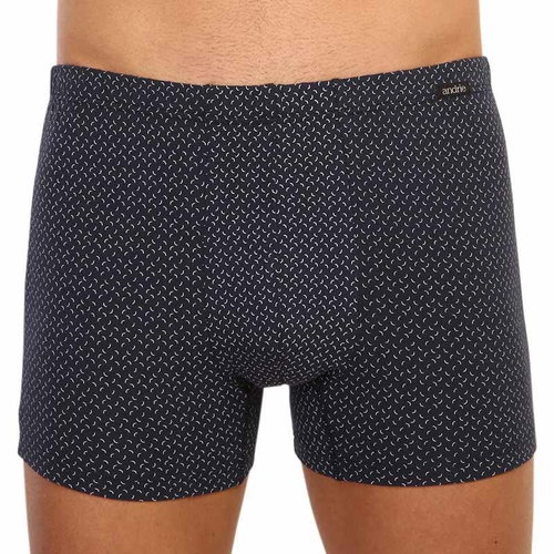 Andrie PS 5596 A - blue, sizing. L - Boxer Briefs - Main image