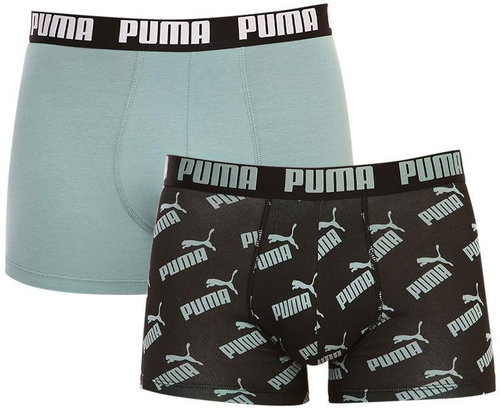 Puma 2Pack 100001512 005, sizing. M - Boxer Briefs - Main image