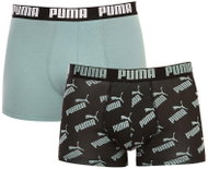 Puma 2Pack 100001512 005 - Boxer Briefs