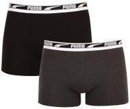 Puma 2Pack 701213458 001, sizing. L - Boxer Briefs