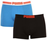 Puma 2Pack 651003001 028, sizing. M - Boxer Briefs
