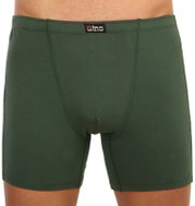 Gino 74135 - DCZLCZ, sizing. M - Boxer Briefs