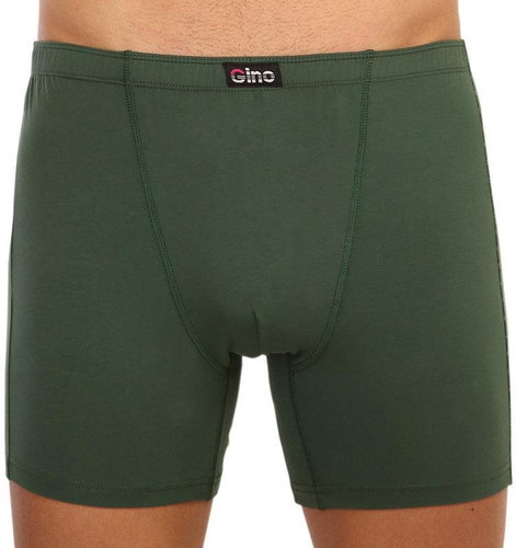 Gino 74135 - DCZLCZ, sizing. L - Boxer Briefs - Main image