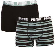 Puma 2Pack 601015001 012 - Boxer Briefs