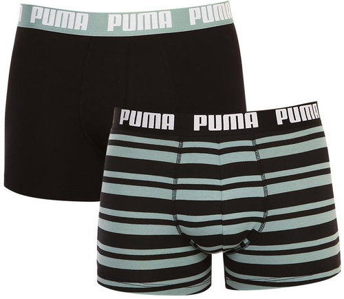 Puma 2Pack 601015001 012, sizing. L - Boxer Briefs - Main image