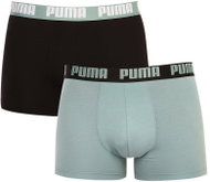 Puma 2Pack 521015001 023, sizing. XXL - Boxer Briefs