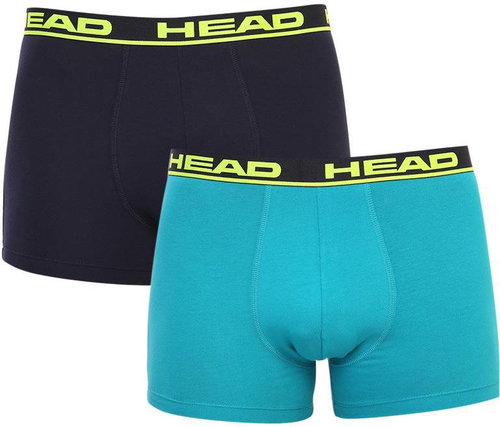 Head 2Pack 701202741 014 Main image Head 2Pack 701202741 014 - Boxer Briefs - Main image