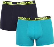 Head 2Pack 701202741 014, sizing. M - Boxer Briefs