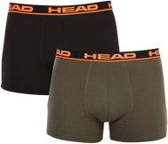 Head 2Pack 701202741 015, sizing. L - Boxer Briefs