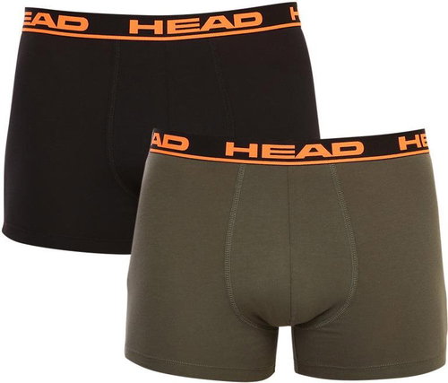 Head 2Pack 701202741 015, sizing. L Main image Head 2Pack 701202741 015, sizing. L - Boxer Briefs - Main image
