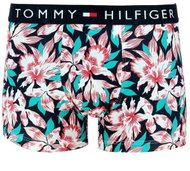 Tommy Hilfiger UM0UM01831 0GX, sizing. M - Boxer Briefs