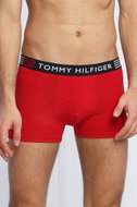 Tommy Hilfiger UM0UM02411 XLG, sizing. S - Boxer Briefs