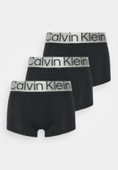 Calvin Klein 3Pack NB3130A-7V1 - Boxer Briefs