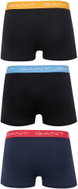 Gant 3Pack 902213003-005, sizing. M - Boxer Briefs