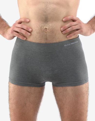 Gino 53005 - MxGMxB, sizing. L - Boxer Briefs - Main image