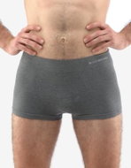Gino 53005 - MxGMxB, sizing. XL - Boxer Briefs