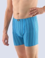 Gino 74142 - MGADCM - Boxer Briefs