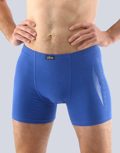 Gino 74140 - MxMLxG - Boxer Briefs - Main image