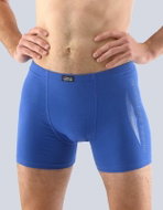 Gino 74140 - MxMLxG, sizing. L - Boxer Briefs