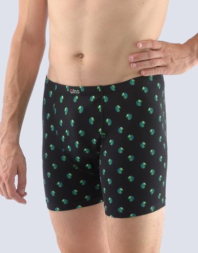 Gino 74139 - MxCMGZ, sizing. M - Boxer Briefs - Main image