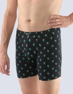 Gino 74139 - MxCMGZ, sizing. L - Boxer Briefs