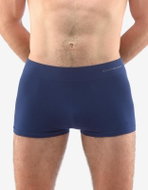 Gino 53005 - DCM, sizing. L - Boxer Briefs