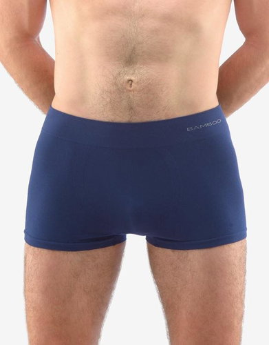 Gino 53005 - DCM, sizing. XL - Boxer Briefs - Main image