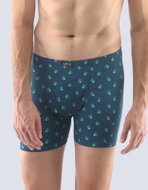 Gino 74139 - DZMMGZ, sizing. M - Boxer Briefs