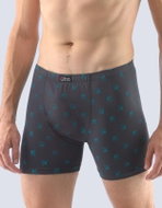 Gino 74136 - DxGDMZ - Boxer Briefs