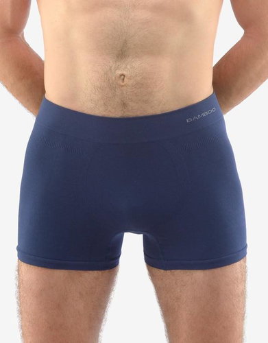 Gino 54005 - DCM, sizing. M - Boxer Briefs - Main image