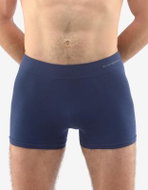 Gino 54005 - DCM - Boxer Briefs