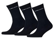 Head 751004001 200 - Socks