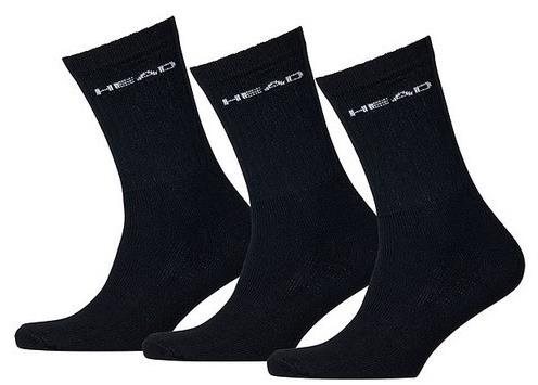 Head 751004001 200 - Socks - Main image