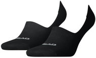 Head 771001001 200 - Socks