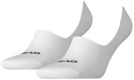 Head 771001001 300 - Socks