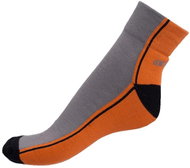 Infantia STREU15 - Socks