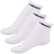 Head 761011001 300 - Socks
