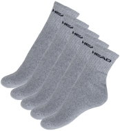 Head 781503001 400 - Socks