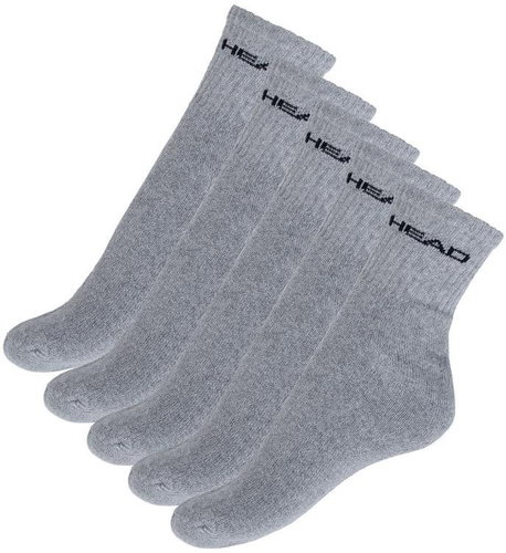 Head 781503001 400 - Socks - Main image